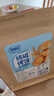 麦酥园纯碱烤馍山西特产养胃烤馍片干面包丁休闲零食品早餐面包2斤 实拍图