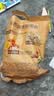 良品铺子什锦鹌鹑蛋450g卤蛋小包装64颗铁蛋即食盐焗卤味素食网红休闲零食 实拍图