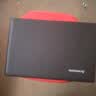 联想（Lenovo）小新等系列二手笔记本 14/15.6寸商务办公 视频剪辑 设计制图轻薄笔记本电脑 酷睿2双核-8G+256固态-核显2G 9成新 实拍图