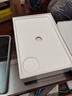 HUAWEI 【教育优惠】MatePad Mini 华为平板电脑 8.8英寸小平板 大手机SIM卡版可通话 12GB+256GB 曜石黑 实拍图