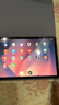 小米(MI) 红米平板Redmi Pad SE【国家补贴】11英寸 90Hz高刷护眼屏 影音娱乐学生平板 6+128GB 烟青色 实拍图