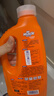威猛先生（Mr Muscle）管道疏通啫喱 960ml*2瓶  卫浴 下水道疏通剂 厕所管道疏通 实拍图