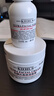 科颜氏（Kiehl's）全新第三代高保湿面霜125ml秋冬补水保湿滋润护肤品 母亲节礼物 实拍图
