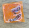 德庄65° 小块火锅底料重庆牛油320g特辣麻辣正宗小包装麻辣烫 实拍图