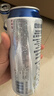 福佳白啤酒500ml*18听整箱装金奖小麦精酿百威集团京东自营踏春送礼 实拍图