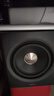 漫步者（EDIFIER）新品S201MKII 2.1有源音箱 蓝牙音箱 无线低音炮 Hi-Res双金标 蓝牙V6.0 电脑音箱 电视音响 实拍图