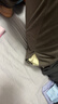 浪莎睡衣男春秋季纯棉情侣睡眠可外穿家居服抑菌长袖长裤冬季男士套装 实拍图