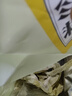 恋实多笋干干货农家自制黄山天目山小笋干天然野生小竹笋干笋尖500g 实拍图