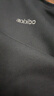 阿迪达斯（adidas）男子卫衣休闲运动服圆领套头衫 M 实拍图