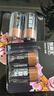 金霸王(Duracell)2号电池2粒装 碱性电池二号 适用于煤气燃气灶/热水器/收音机等 LR14 实拍图