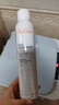 雅漾（Avene）舒泉保湿喷雾300ML 补水舒缓爽肤水湿敷水敏肌护肤水大喷 价同618 实拍图