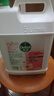 滴露（Dettol）洗手液补充装大桶消毒滋润5L 儿童家庭装杀菌护手 实拍图