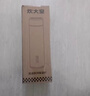 炊大皇保温杯 316L医用级不锈钢茶水分离商务便携保温杯 粉色 490ml 实拍图
