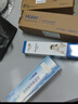 乐博维适配海尔净水器滤芯HRO400-5(A)统帅LRO400-5反渗透膜PP棉10英寸颗粒压缩净水机过滤芯 ABCE级滤芯 实拍图