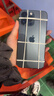 极客修【上门更换】极客修苹果手机维修换后盖后壳玻璃iPhone后屏背面屏 iPhone 14Pro Max【专业师傅更换，10年品牌服务无忧】 更换后壳玻璃片 实拍图