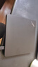 ThinkPad联想 thinkplus 外置光驱 黑色 TX800 双接口识别 免驱安装即插即用 一键刻录数据加密保护 实拍图