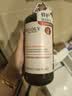 卓蓝雅生姜侧柏叶防脱固发洗发水800ml+护发素800ml（洗护双效套装） 实拍图