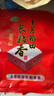十月稻田 当季新米 长粒香大米 10斤（东北大米 香米 5公斤/十斤 实拍图