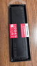金士顿（Kingston）8GB DDR4 3200 台式机内存条（宽窄版本随机发货） 实拍图