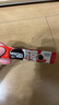 雀巢（Nestle）醇品速溶美式黑咖啡粉0糖0脂*健身燃减防困48包*1.8g 实拍图