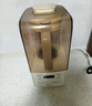 小熊（Bear）轻音降噪1.5L家用破壁机全自动豆浆机榨汁料理辅食机预约多功能破壁免滤3-4人用F01G1 实拍图