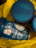 嘉宝（GERBER）婴幼儿高铁米粉维C加铁原味宝宝辅食米糊250g6-12个月 100%真验厂 实拍图