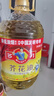 多力【保真菜籽油】芥花油5L 非转基因高油酸食用油粮油植物油 实拍图