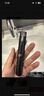 飞科（FLYCO）电动鼻毛修剪器 鼻毛剪鼻孔清洁器修剃刮鼻毛耳毛神器去鼻毛修剪刀男女用FS5605年货情人节礼物 实拍图