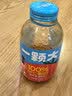 一颗大100%NFC番茄汁0添加0脂肪西红柿无糖果汁饮料整箱装礼盒270g*8瓶 实拍图