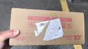 OPPO K12s 8GB+256GB 棱镜黑 7000mAh长续航大电池 OLED 直屏 骁龙学生 5G 游戏千元新款手机 国家补贴 实拍图