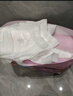 宜婴新梦想家全包臀婴儿小内裤XL72超薄拉拉裤【品牌直供 安心品质】 实拍图