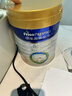美素佳儿（Friso）皇家幼儿配方奶粉3段（1-3岁幼儿适用）800g*3罐 乳铁蛋白 实拍图