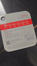 banq&JOY联名款 32GB TF（MicroSD）存储卡U1 C10 A1 高速畅销款 行车记录仪&监控摄像头手机内存卡 实拍图