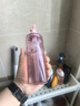 卡诗（KERASTASE）元气姜赋源芯丝沁透洗发水500ml 实拍图