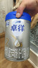 爱他美（Aptamil）国产卓徉婴儿配方羊奶粉1段(0-6月龄)800g 双乳铁蛋白 卓越好吸收 实拍图