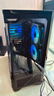 AMD 5代锐龙CPU 处理器 搭微星/华硕/技嘉B450B550CPU主板套装 板U套装 华硕TUF B550M-PLUS WIFIⅡ重炮手 R5 5600GT(散片)套装带核显 实拍图