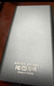 科硕（KESU）移动硬盘加密 320GB USB3.0 K201 2.5英寸尊贵金属皓月银外接存储文件照片备份 大U盘 实拍图
