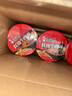 口朗特正畸牙套清洁液泡腾片隐形牙套保持器清洗液U型便携清洁片10粒 实拍图