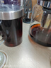 大益TAETEA茶叶普洱茶熟茶玉华浓饼茶357g/饼 自饮口粮茶中华老字号 实拍图