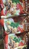 长明 麻辣无骨鸡爪250g*3袋四川盐帮凉拌去骨黑鸡脚脱骨凤爪卤味零食 麻辣黑鸡爪250g*3【3袋头像装-量大实惠】 实拍图