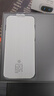 vivo X300s 蔡司2亿超级主摄 蔡司APO超级长焦 蓝图影像芯片V3+ 7100mAh蓝海电池  新品拍照手机 胶片绿 12GB+256GB 官方标配 实拍图