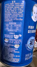 嘉宝（GERBER）混合蔬菜营养谷物高铁米粉宝宝辅食米糊250g 6月龄+100%真验厂 实拍图