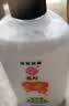 宫灯 杏仁蜜 保湿乳 经典老国货宫灯杏仁蜜保湿补水滋润身体乳 600ml 实拍图