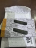 汽车临时停车电话号码牌移车牌带手机架挪车神器摆件留号车载支架 临时停车号码牌1个装 实拍图