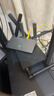 上赞 SZ50 5G随身wifi免插卡移动路由器免装宽带无线上网卡办公家用支持多人同时连接 实拍图