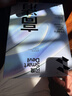 闪魔适用iPad Pro钢化膜13英寸25/24款全新苹果M5芯片平板电脑贴膜全屏防摔抗指纹高清保护膜 实拍图