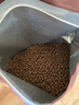 instinct天然百利猫粮进口无谷鸡肉幼猫成猫全猫通用粮11磅/5kg【27.5】 实拍图