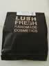LUSH岚舒小红帽洗发皂洗发水55g新生控油植物草本果香手工皂英国品牌 实拍图