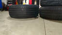 玲珑轮胎汽车轮胎195/50R16 88V XL 玲珑臻选 HD 适配瑞纳/起亚K2 实拍图