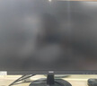 飞利浦23.8英寸 2K IPS 120Hz超频 HDR 低蓝光不闪屏 HDMI2.0+DP1.4节能 办公显示器电脑显示屏24E2N1500 实拍图